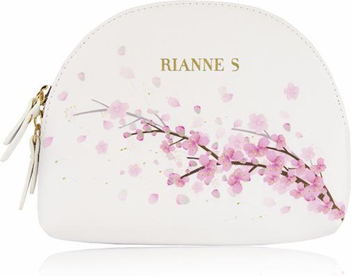 Produktbild Rianne S. RS - Femcare - Cherry Cup (S, M)
