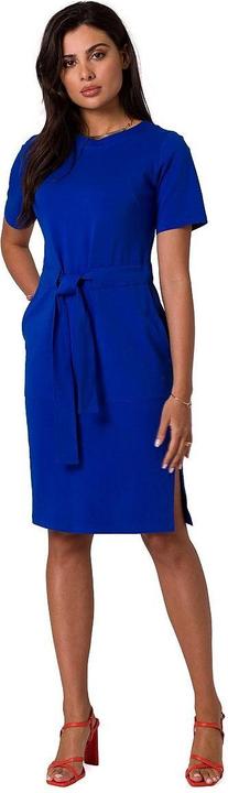 Actual product image Be Wear Everyday dress (XL)
