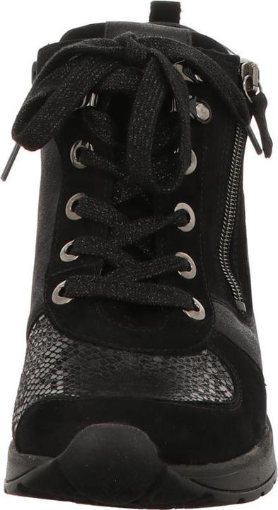 Actual product image Waldläufer Clara (38, 38.5)