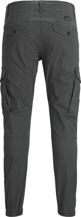 Jack & Jones Paul Flake