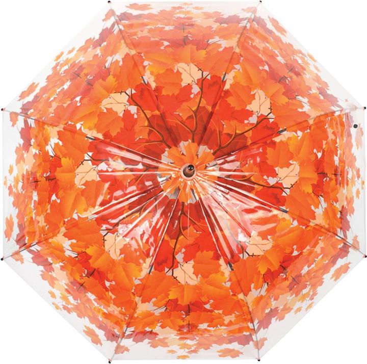 Produktbild Esschert Design Schirm Baumkrone Herbst