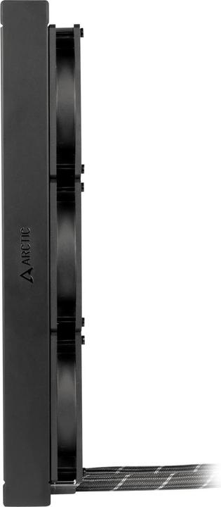 Produktbild Arctic Liquid Freezer II - 360