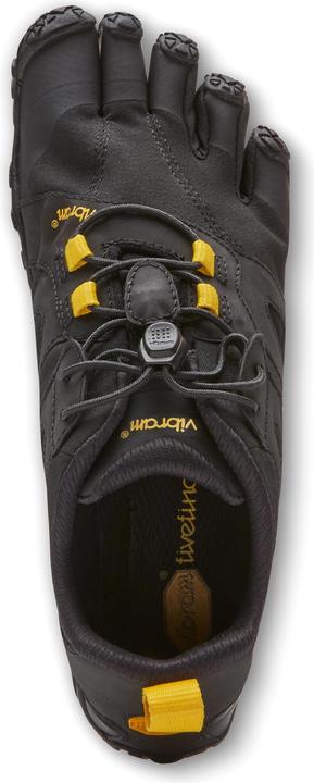 Produktbild Vibram V-Trail 2.0 (39)
