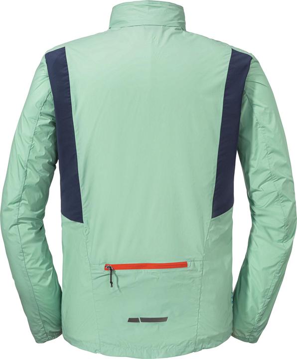 Actual product image Schöffel Jacket Val Bavona M (48)