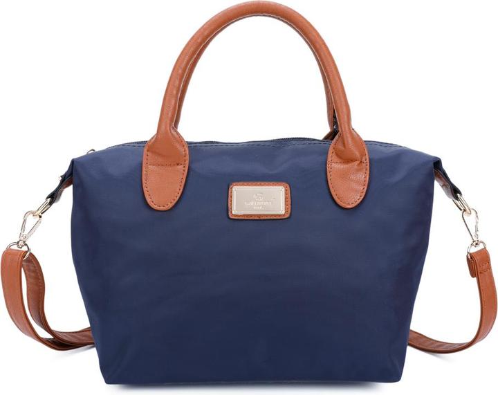 Produktbild Gallantry Cabas La Balade Handtasche Grösse S (5 l)