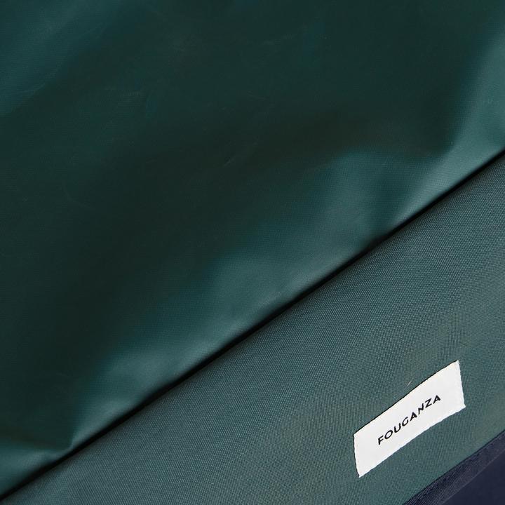 Actual product image Fouganza Stable