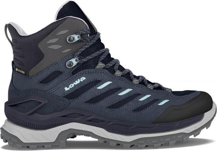Lowa Innovo GTX Mid Ws