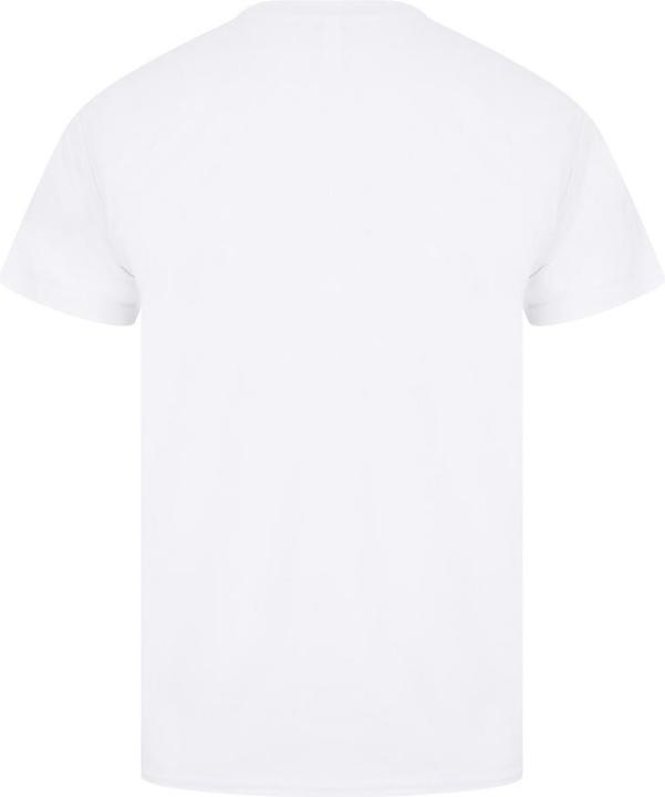 Produktbild Universal Textiles Original Tech Tshirt (XL)