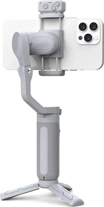 Image du produit Hohem iSteady XE Kit (Smartphone, 0.28 kg)