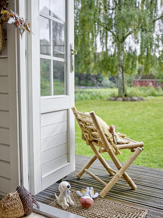 Produktbild Bloomingville Mini Hilbert