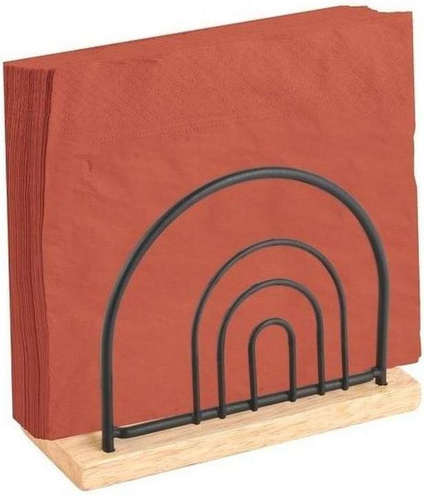 Image du produit MSV Range-serviettes (1 x)