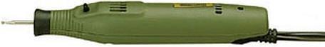 Actual product image Proxxon Engraver GG12
