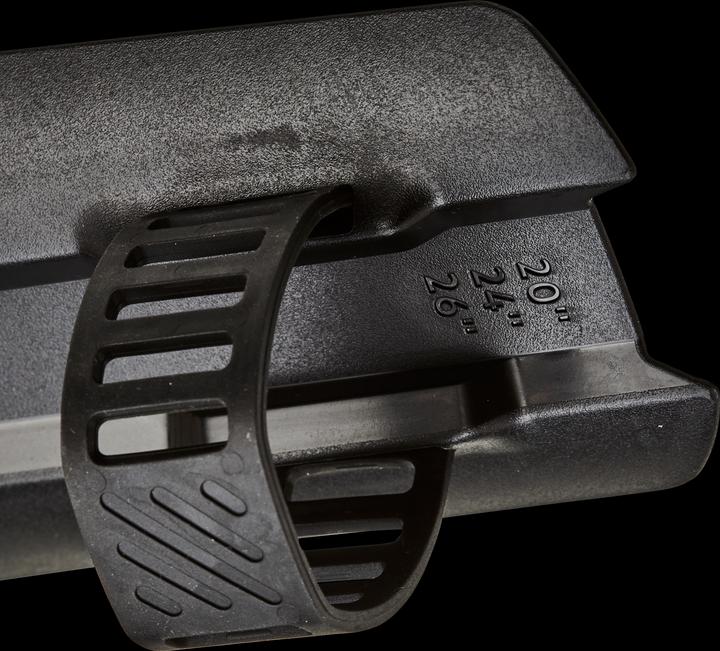 Image du produit Btwin 24 26 (Garde-boue arrière)