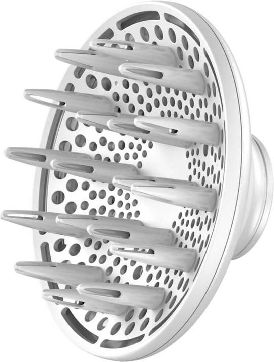 Produktbild Braun Personal HD385