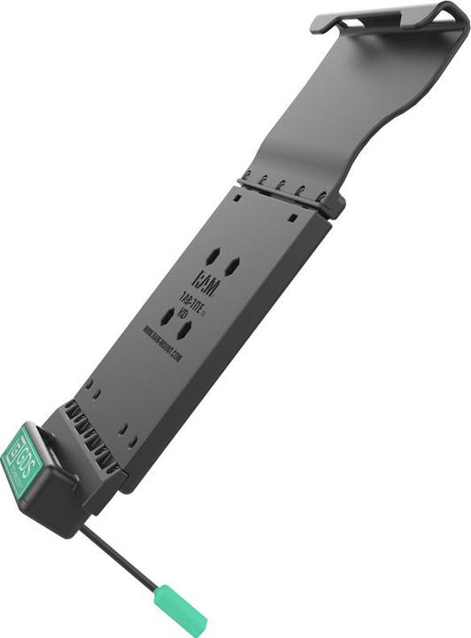 Actual product image RAM Mounts Veh Dock - Sam G Tab A 10.1
