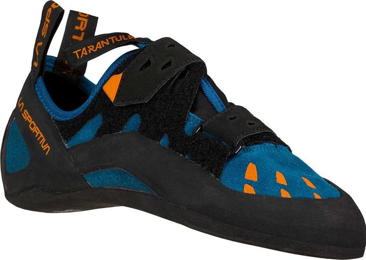 Actual product image La Sportiva Tarantula (36.5)