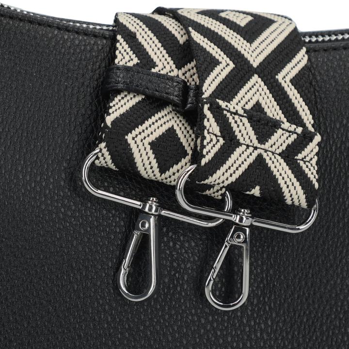 Produktbild Gabor LINDA Umhängetasche 34 cm