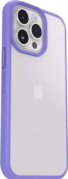 Actual product image OtterBox React (Apple iPhone 14 Pro Max)