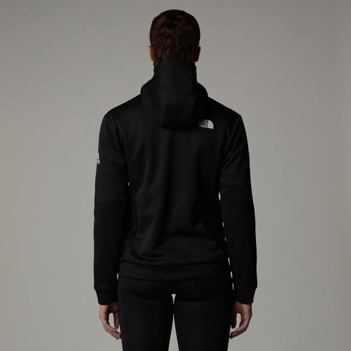 Immagine prodotto North Face Ma Fleece (XS)