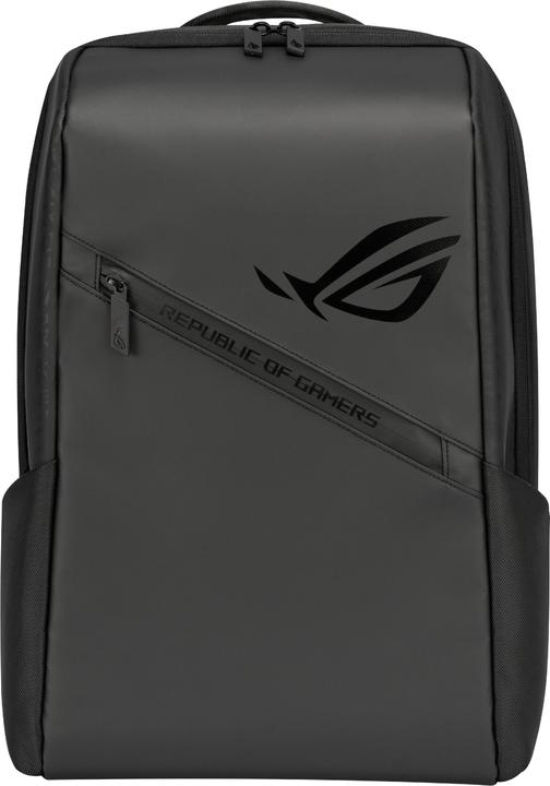 Produktbild ASUS Rog Ranger (17 l)