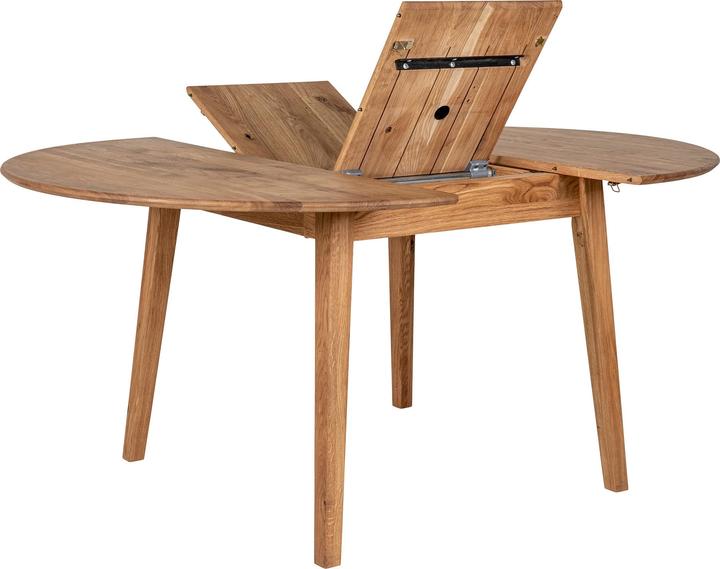 Image du produit House Nordic Metz (76 x 118 x 158 cm)