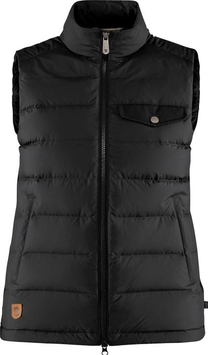 Image du produit Fjällräven Poche du Groenland (XS)