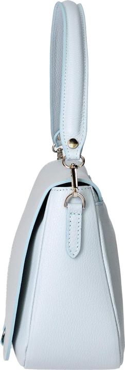 Image du produit Viola Castellani Vc220713923Fbg