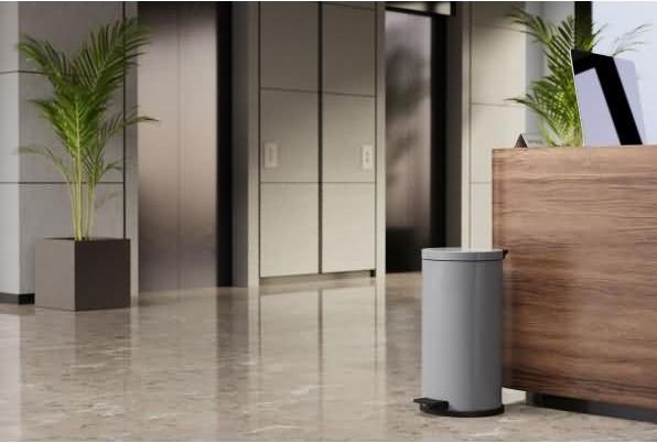 Produktbild Hailo ProfiLine (18 l)