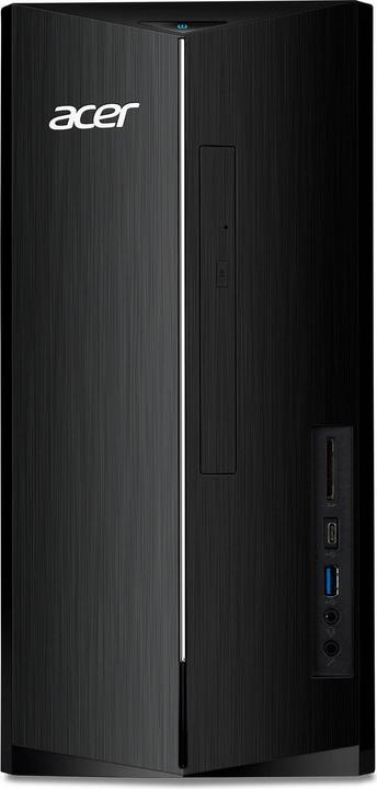 Image du produit Acer Aspire TC-1780 (Intel Core i7-13700, 2000 Go, 1000 Go, UHD Graphics 770)