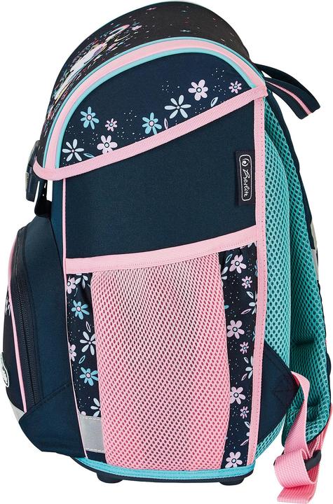 Image du produit Herlitz Loop Plus Unicorn (16 l)