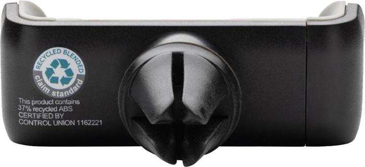 Actual product image Xd Collection Acar Recycled ABS Plastic Car Phone Holder