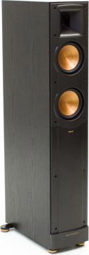 Image du produit Klipsch Rf-52 Ii