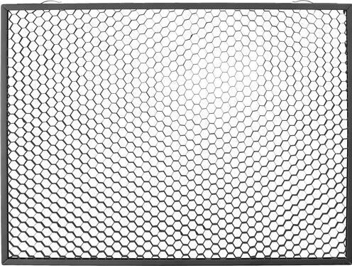 Immagine prodotto Godox Softbox LD75R (Soft box, 45 cm)