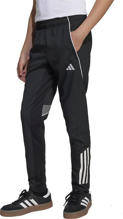 Image du produit adidas Tiro25c Prepnty (128)