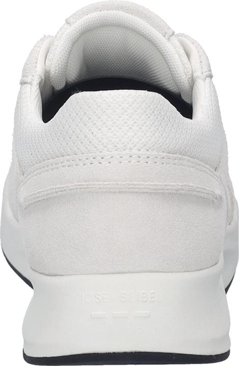 Produktbild Josef Seibel 96207-TE918 (37)