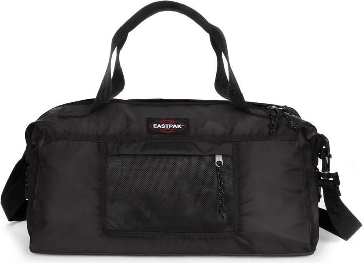 Actual product image Eastpak Kraig Powr (26 l)