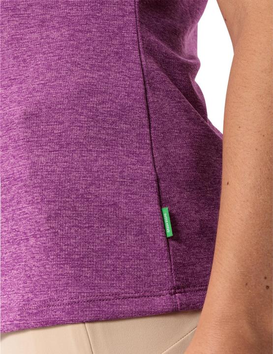 Immagine prodotto Vaude Essential T-Shirt (42, L)