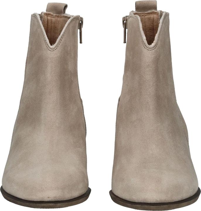 Produktbild Gabor Stiefelette (39)