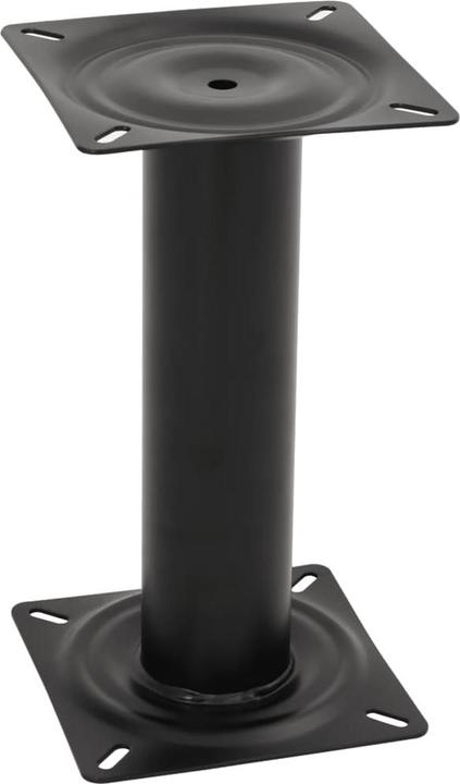 Produktbild VidaXL Kore