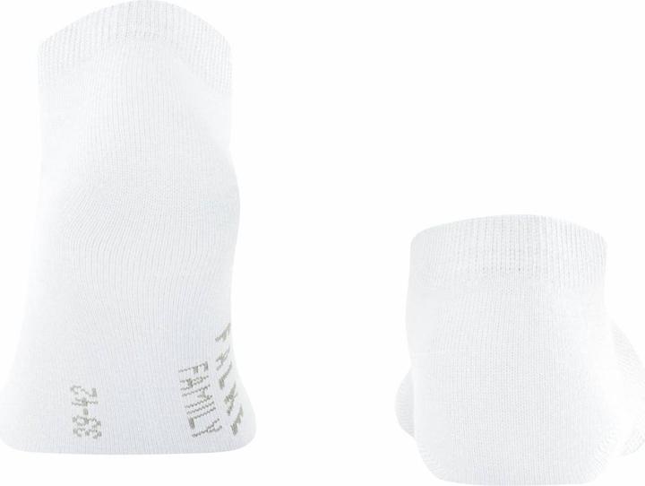 Produktbild Falke Family SN (3er Pack, 47 - 50)