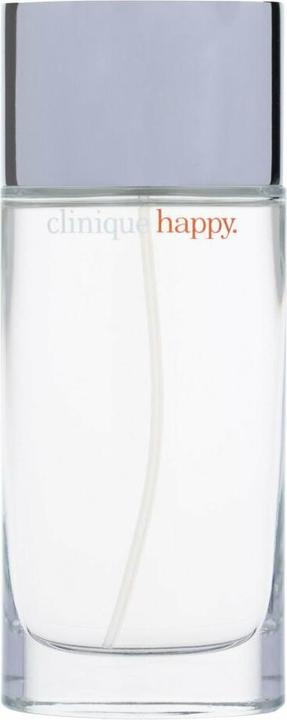 Produktbild Clinique Happy (Eau de Parfum, 100 ml)