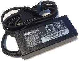 Produktbild HP CORD C5 1.8M FDH STICKER Prm (1.80 m)