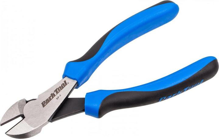 Image du produit Park Tool SP-7 Pince coupante