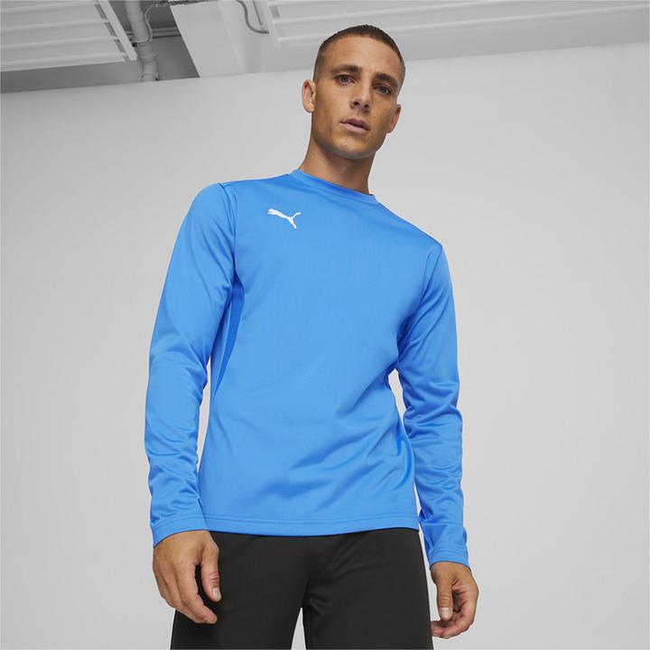 Actual product image Puma teamGOAL Training Sweat (XXL)