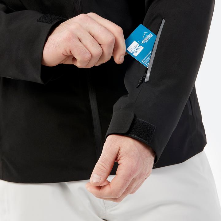 Image du produit Wedze 500 (L)
