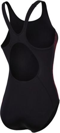 Immagine prodotto Speedo Posizionamento donna Muscleback (38)