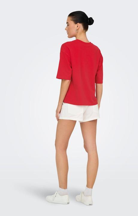 Actual product image JdY JDYKAJA Sweatshirt Sweatshirt (L)