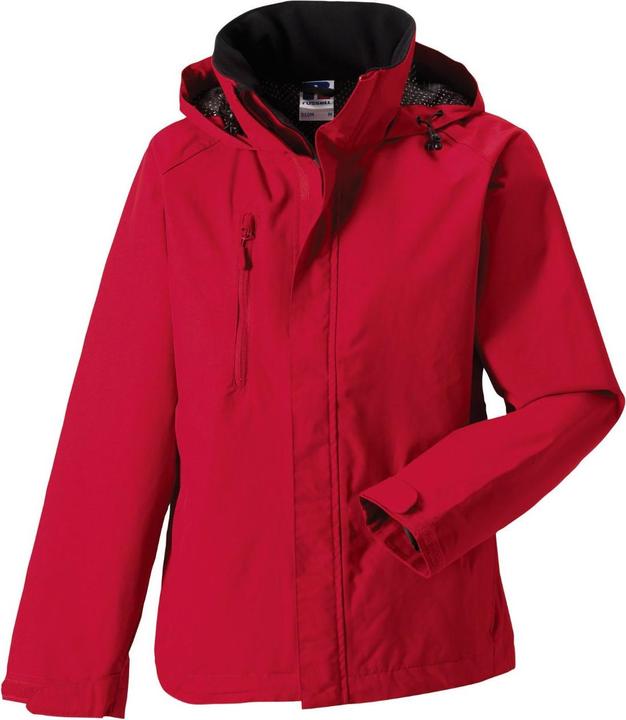 Jerzees Premium Hydraplus 2000 Jacke