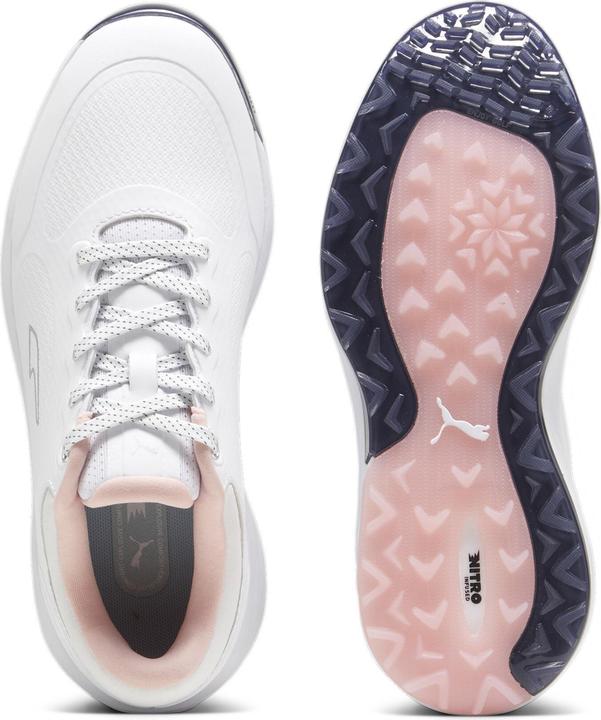Produktbild Puma Alphacat Nitro Wmns (44)