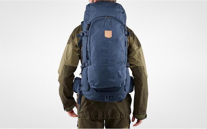 Produktbild Fjällräven Keb 52 (52 l)